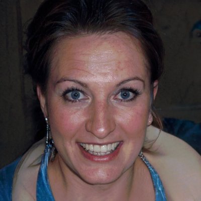 VR_DatBtcmq2's profile picture. 📊 Environmental Scientist | Studying ecosystems and climate change | Protecting our planet for future generations 🌿 #EnviroSci