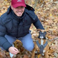 Thrithon (@thrithon1) 's Twitter Profile