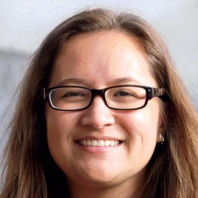 DLFutDecht1's profile picture. ⚡ Lightning Network Explorer & BTC Maximalist ₿ | Navigating through satoshis & channels | ⚡ Let’s light up the crypto world together! #LN #BTC