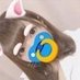 ニナ (@nina81808487186) Twitter profile photo ニナ (@nina81808487186) Twitter profile photo