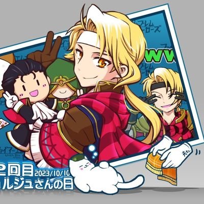 もふもふオーダーページ•*¨*•.¸¸♬ もふもふもふもうふ (@mofumofumanzoku) / X
