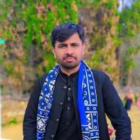 Rashid Mustafvi (@rashidmustafvi2) 's Twitter Profile