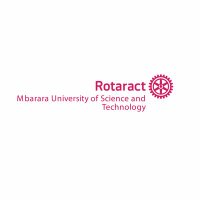 Rotaract Club of MUST(@rct_must) 's Twitter Profile Photo