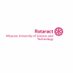 Rotaract Club of MUST (@rct_must) Twitter profile photo Rotaract Club of MUST (@rct_must) Twitter profile photo