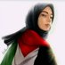 amlali shelil (@alizaghll2) Twitter profile photo amlali shelil (@alizaghll2) Twitter profile photo
