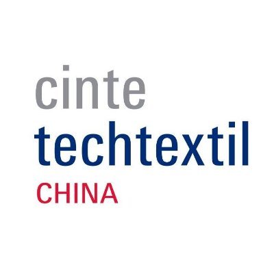 CinteTechtextil's profile picture. As the daughter show of Techtextil in Germany, Cinte Techtextil China is the ideal trade fair for technical textile and nonwoven products in Asia.