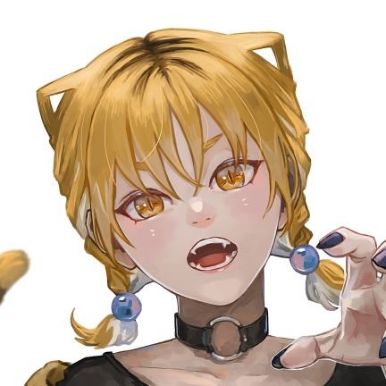 迷い犬さんのプロフィール画像