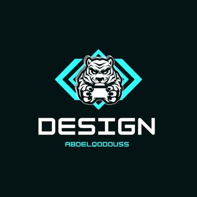 About Design_Quoudoss
Welcome to design-quoudoss on TeePublic 🎨 Immerse yourself in enchanting artwork and designs. Embark on a journey through our wide range