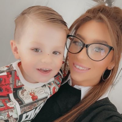 RachelGilligan6's profile picture. 