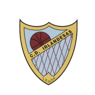 CDIrlandesas's profile picture. Pasión por el 🏀 desde 1958.