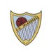 Irlandesasbasketleioa (@cdirlandesas) Twitter profile photo Irlandesasbasketleioa (@cdirlandesas) Twitter profile photo