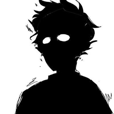 Mla24M30671's profile picture. 404