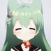 Eléxia //Lorph (@elexianotme) Twitter profile photo Eléxia //Lorph (@elexianotme) Twitter profile photo
