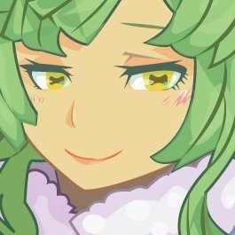tarameruka's profile picture. 主にゆるドラシルのキープトライガチャ用アカウントです。