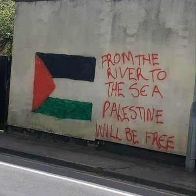 Tamseelmir_18's profile picture. .