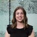 Jessica Frahn (@jessicafrahn) Twitter profile photo Jessica Frahn (@jessicafrahn) Twitter profile photo