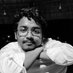 Arup Biswas (@arupbiswas8000) Twitter profile photo Arup Biswas (@arupbiswas8000) Twitter profile photo