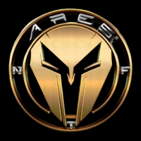 Ares NFT (@ares_nft_) 's Twitter Profile