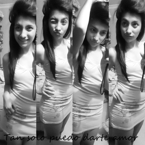 1881_paula's profile picture. 