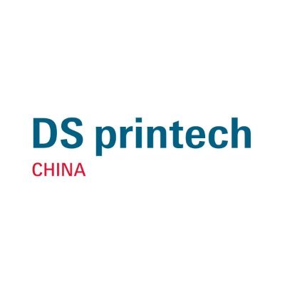 DSPrintech's profile picture. DSPrintech 2024 – Guangzhou will be held at the China Import and Export Fair Complex from 11 — 13 November 2024.