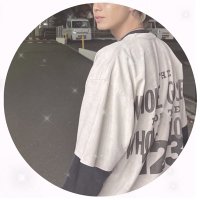 yui🐢 (@ymyt_yui_com) 's Twitter Profile