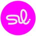 TheSILab (@thesilab) Twitter profile photo TheSILab (@thesilab) Twitter profile photo