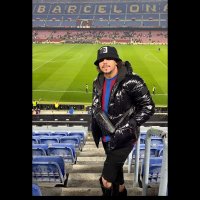 Mahmoud Mokhtar (@sukermokhtar) 's Twitter Profile