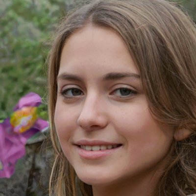 SysCldSecsv6's profile picture. 🎨 Street Artist | Transforming urban spaces | Adding color and creativity to city streets 🎭 #StreetArt