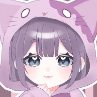 めりる^. ̫ .^(@_0puq0_) 's Twitter Profile Photo