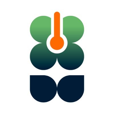 Crop4Clima Profile
