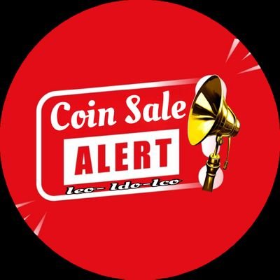 Discover refresh and newest  Coin Sale! 

#Btc #Bnb #Avax #Aptos #Cex #Dex #Gems #Bitcoin #Optimish #Ico #Ido #Ieo