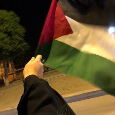 kbsthoughts1's profile picture. U don't need to be a genius to know how fake social media is.
defending human rights 🇵🇸