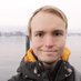 Jonas Runde (@jonas443797) Twitter profile photo Jonas Runde (@jonas443797) Twitter profile photo