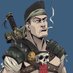 SwordSaga : Warrior Edition (@swordsaga_) Twitter profile photo SwordSaga : Warrior Edition (@swordsaga_) Twitter profile photo