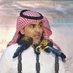 ماجد السبيعي (@mmj503) Twitter profile photo ماجد السبيعي (@mmj503) Twitter profile photo