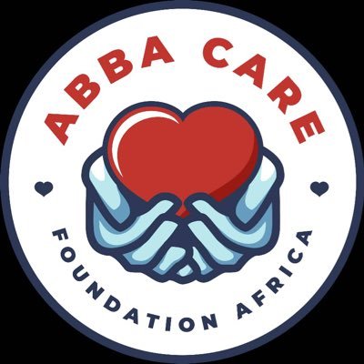 Abba care foundation is a non profit who looks out to help the next generation through a holistic approach