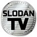 @slodan_tv