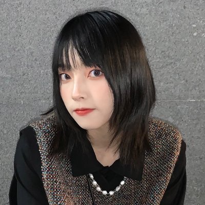 Indie hacker.
Have fun when shipping new products 🚀⚙️
🤖 https://t.co/jLciL7d4uy - Stable diffusion & Dreambooth
🦄 https://t.co/5icprA3NUH - Fundraising for NEAR