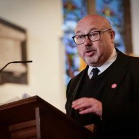 Grahame Morris MP (@grahamemorris) 's Twitter Profile Photo Grahame Morris MP (@grahamemorris) 's Twitter Profile Photo