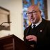 Grahame Morris MP (@grahamemorris) Twitter profile photo Grahame Morris MP (@grahamemorris) Twitter profile photo