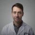 Filipe Borges (@fcastroeborges) Twitter profile photo Filipe Borges (@fcastroeborges) Twitter profile photo