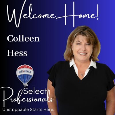 Colleen's endless energy, clear communication & enthusiasm for her work are the trademarks of Colleen's successful career. Palm Coast Realtor for 20 years!