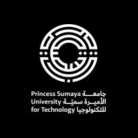 جامعة الأميرة سميّة للتكنولوجيا(@PSUTOFFICIAL) 's Twitter Profile Photo