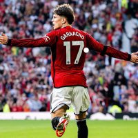 LEO VICK MUFC❤️ (@leovickmufc) 's Twitter Profile