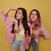 Estirando el chicle (@estirandochicle) Twitter profile photo Estirando el chicle (@estirandochicle) Twitter profile photo