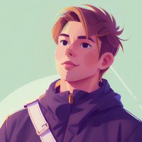 桃田＠ジブリ大好き (@momota_blog) Twitter profile photo