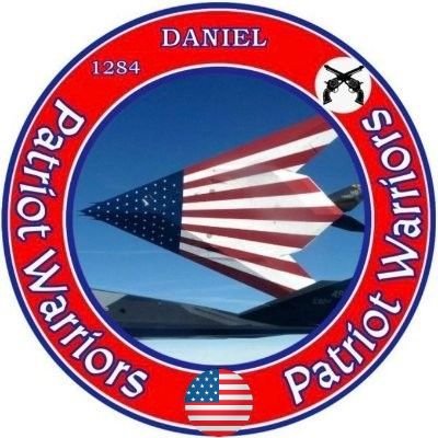 DPatrioticvet Profile Picture