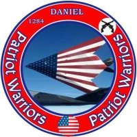 DPatrioticVet (@dpatrioticvet) 's Twitter Profile