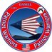 DPatrioticVet (@dpatrioticvet) Twitter profile photo DPatrioticVet (@dpatrioticvet) Twitter profile photo