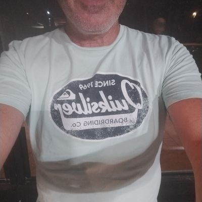 vincentc1186753's profile picture. droite radicale 🇨🇵 patriote🇲🇫
team chocolatine chasse nature barbecue corrida rugby playa et pintxos
anti crépus j'aime la castagne